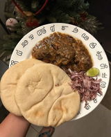Devils_plate review photo