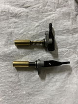 Marc Fournier (threeifxair_2) review photo