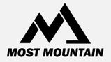 Eddie @ Most Mountain review photo