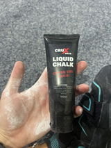 Amedy review photo