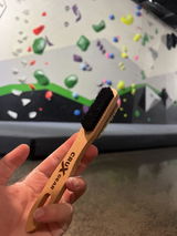 Amedy review photo
