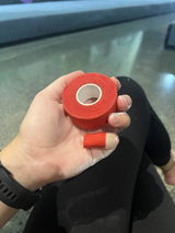 Amedy review photo