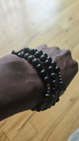 CONRAD JACOBS review photo