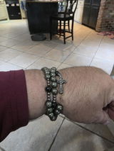 Greg W Babineaux review photo