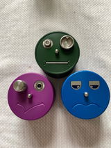 Antonio L. review photo