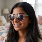 Samantha review photo