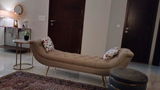Rohit review photo