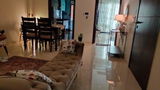 Rohit review photo