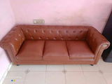 Umesh review photo