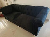 Satish Reddy review photo