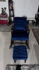 Abhishek review photo