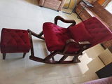 Rahul Rana review photo