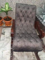 Mohan Sharma review photo