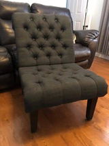 S Reddy review photo