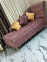 Hamza Ali review photo