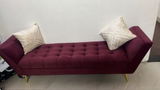Avesa . review photo