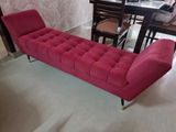 Sandeep M. review photo