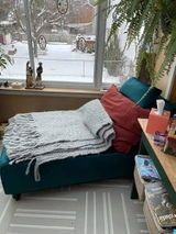 Ramish review photo