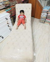 Md. A. review photo