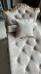 Prashant Bhatia review photo