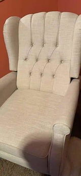 Shaikh Abdul Gaffar review photo
