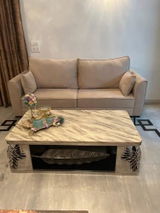 Nandini S. review photo