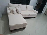 Kunal review photo