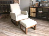 Hannan review photo