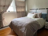 Arti Kumar review photo