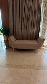 Rohit review photo