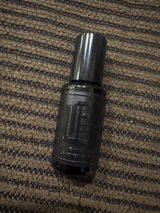 Ace V. review photo
