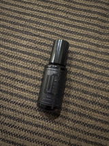 Ace V. review photo
