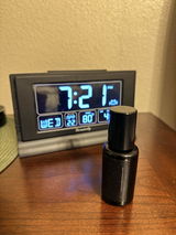 ddskimo review photo