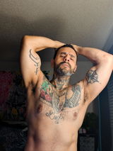 Jairo C. review photo