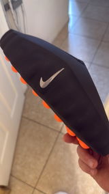 Mmarreroleon review photo