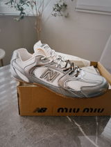 Migdaliaatc review photo
