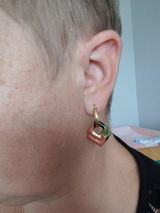 Emilie Arsac review photo