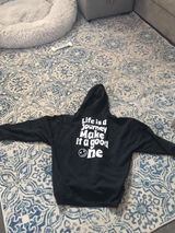 Sheesh dude 20 review photo