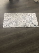 Sheesh dude 20 review photo