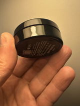 Yoann D. review photo