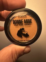 Yoann D. review photo