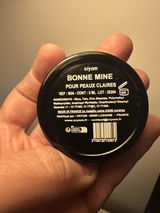 Yoann D. review photo