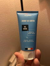 Rémy review photo