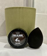 Franck TORRES review photo