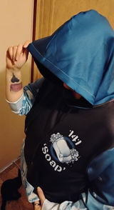 T.S. review photo