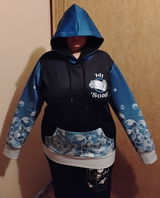 T.S. review photo