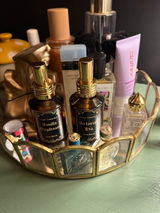 Tarin G. review photo