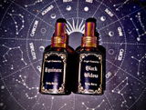 Jaleesa H. review photo