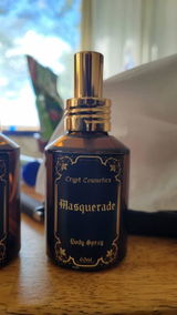 Alessandra S. review photo