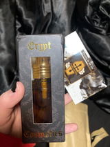 Steve B. review photo